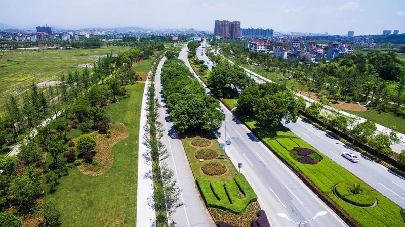 永康网站建设：为企业注入创新发展动能
